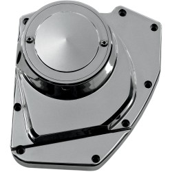 Σετ μετατροπής καπακιού εκκεντροφόρου BELT DRIVES BDL-CC-100 Σετ μετατροπής καπακιού εκκεντροφόρου BELT DRIVES BDL-CC-100