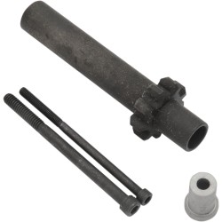 Οδοντωτός τροχός εκκίνησης 9 δόντια +1'' BELT DRIVES PG-100A Οδοντωτός τροχός εκκίνησης 9 δόντια +1'' BELT DRIVES PG-100A