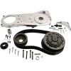 Σετ ιμάντα κίνησης 2'' SS-2 BELT DRIVES SS-2