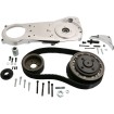 Σετ ιμάντα κίνησης 2'' SS-2 BELT DRIVES SS-2 Σετ ιμάντα κίνησης 2'' SS-2 BELT DRIVES SS-2 thumb