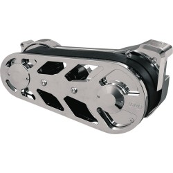 Σετ ιμάντα κίνησης MONSTER TOP FUEL 14 MM X 85 MM (3-3/8'') με συμπλέκτη χωρίς πλευρική προστασία BELT DRIVES TF-2000 Σετ ιμάντα κίνησης MONSTER TOP FUEL 14 MM X 85 MM (3-3/8'') με συμπλέκτη χωρίς πλευρική προστασία BELT DRIVES TF-2000