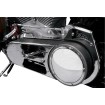 Σετ ανοιχτής ιμάντας γυαλισμένο 2-3/4'' BELT DRIVES EVO-8S thumb