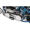 Σετ ανοιχτής μετάδοσης ιμάντα 2'' γυαλισμένο BELT DRIVES SH-500 Σετ ανοιχτής μετάδοσης ιμάντα 2'' γυαλισμένο BELT DRIVES SH-500 thumb