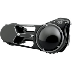 2 σετ για ανοιχτή μετάδοση ιμάντα BLACK BELT DRIVES EV-575-B 2 σετ για ανοιχτή μετάδοση ιμάντα BLACK BELT DRIVES EV-575-B