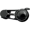 Σετ ανοιχτής κίνησης ιμάντα 2'' γυαλισμένο BELT DRIVES SH-500-B Σετ ανοιχτής κίνησης ιμάντα 2'' γυαλισμένο BELT DRIVES SH-500-B thumb