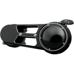 Σετ ανοιχτής κίνησης ιμάντα 2'' γυαλισμένο BELT DRIVES SH-500-B Σετ ανοιχτής κίνησης ιμάντα 2'' γυαλισμένο BELT DRIVES SH-500-B
