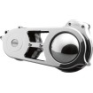 Σετ για ιμάντα κίνησης POLISHED 2'' BELT DRIVES EVO-11S-2 thumb