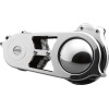 Σετ κίνησης με ιμάντα γυαλισμένο 2'' BELT DRIVES EVO-13B-2P