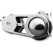 Σετ κίνησης με ιμάντα γυαλισμένο 2'' BELT DRIVES EVO-13B-2P thumb