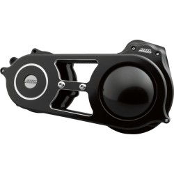 Σετ ιμάντα κίνησης μαύρο 2'' BELT DRIVES EVO-13B-2B