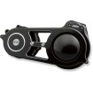 Σετ ιμάντα κίνησης μαύρο 2'' BELT DRIVES EVO-13B-2B thumb
