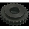 Αντισταθμιστικό γρανάζι 34 δόντια BELT DRIVES CS-34A Αντισταθμιστικό γρανάζι 34 δόντια BELT DRIVES CS-34A thumb