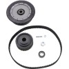 Σετ κλειστού ιμάντα μετάδοσης 1-1/2 BELT DRIVES EVB-8SL