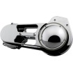 Σετ ανοιχτής μετάδοσης ιμάντα 2'' χρώμιο BELT DRIVES EVO-8S-2C thumb