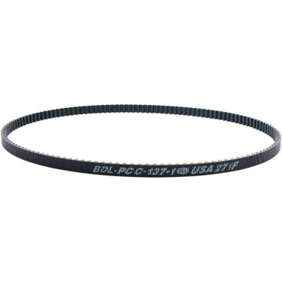 Ιμάντας Κίνησης RR 137T 1 W BELT DRIVES PCC-137-1 Ιμάντας Κίνησης RR 137T 1 W BELT DRIVES PCC-137-1