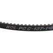 Ιμάντας Κίνησης RR 137T 1 W BELT DRIVES PCC-137-1 thumb
