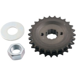 Σετ γρανάζι NON-COMP BELT DRIVES CDSK-25