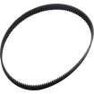 Ιμάντας 1-1/2 x 142T BELT DRIVES BDL-142 Ιμάντας 1-1/2 x 142T BELT DRIVES BDL-142 thumb
