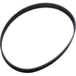 Ιμάντας 1-1/2 x 142T BELT DRIVES BDL-142 Ιμάντας 1-1/2 x 142T BELT DRIVES BDL-142