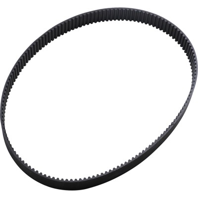 Ιμάντας 1-1/2 x 142T BELT DRIVES BDL-142 Ιμάντας 1-1/2 x 142T BELT DRIVES BDL-142