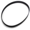 Ιμάντας 1-1/2 x 142T BELT DRIVES BDL-142 Ιμάντας 1-1/2 x 142T BELT DRIVES BDL-142 thumb