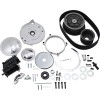 Ιμάντας κίνησης 3W/εκκινητής KT BELT DRIVES SHS-630ST