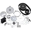 Ιμάντας κίνησης 3W/εκκινητής KT BELT DRIVES SHS-630ST thumb