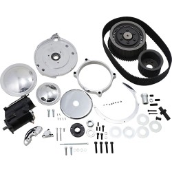 Ιμάντας κίνησης 3W/εκκινητής KT BELT DRIVES SHS-630ST