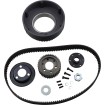 Σετ ιμάντα κίνησης CL 36-54 BELT DRIVES 61-39TK-1 Σετ ιμάντα κίνησης CL 36-54 BELT DRIVES 61-39TK-1 thumb