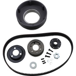 Σετ ιμάντα κίνησης CL 36-54 BELT DRIVES 61-39TK-1 Σετ ιμάντα κίνησης CL 36-54 BELT DRIVES 61-39TK-1