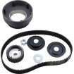 Σετ ιμάντα κίνησης CL 55-64 BELT DRIVES 61-39SK-2 Σετ ιμάντα κίνησης CL 55-64 BELT DRIVES 61-39SK-2 thumb