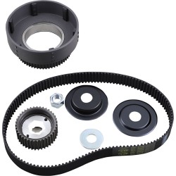 Σετ ιμάντα κίνησης CL 55-64 BELT DRIVES 61-39SK-2 Σετ ιμάντα κίνησης CL 55-64 BELT DRIVES 61-39SK-2