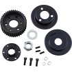 Μπροστινή τροχαλία 40T 8MM 55BT BELT DRIVES 40SI Μπροστινή τροχαλία 40T 8MM 55BT BELT DRIVES 40SI thumb