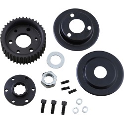 Μπροστινή τροχαλία 40T 8MM 55BT BELT DRIVES 40SI Μπροστινή τροχαλία 40T 8MM 55BT BELT DRIVES 40SI
