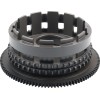 Καλάθι αλυσίδας DR106T 07-20 BELT DRIVES CDB-720-SG4