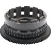 Καλάθι αλυσίδας DR106T 07-20 BELT DRIVES CDB-720-SG4 thumb
