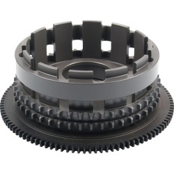 Καλάθι αλυσίδας DR106T 07-20 BELT DRIVES CDB-720-SG4 Καλάθι αλυσίδας DR106T 07-20 BELT DRIVES CDB-720-SG4