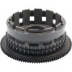 Καλάθι αλυσίδας DR106T 07-20 BELT DRIVES CDB-720-SG4 thumb