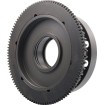Καλάθι αλυσίδας DR106T 07-20 BELT DRIVES CDB-720-SG4 thumb