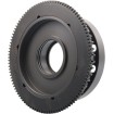Καλάθι αλυσίδας DR106T 07-20 BELT DRIVES CDB-720-SG4 thumb