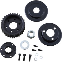 Μπροστινή τροχαλία FRT 31T 11MM 55-84 BELT DRIVES 31SI