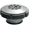Συμπλέκτης competitor BELT DRIVES CC-100-S