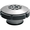 Συμπλέκτης competitor BELT DRIVES CC-100-S Συμπλέκτης competitor BELT DRIVES CC-100-S thumb