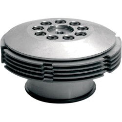 Συμπλέκτης competitor BELT DRIVES CC-100-S Συμπλέκτης competitor BELT DRIVES CC-100-S