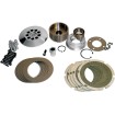 Συμπλέκτης competitor BELT DRIVES CC-100-S Συμπλέκτης competitor BELT DRIVES CC-100-S thumb