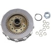 Συμπλέκτης Competitor με δίσκο πίεσης με ελατήριο BELT DRIVES CC-122H-CSPP thumb