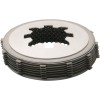 Σετ Συμπλέκτη για RIVERA PRIMO PRO CLUTCH KITS BELT DRIVES BDLPCP-0005