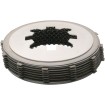 Σετ Συμπλέκτη για RIVERA PRIMO PRO CLUTCH KITS BELT DRIVES BDLPCP-0005 thumb