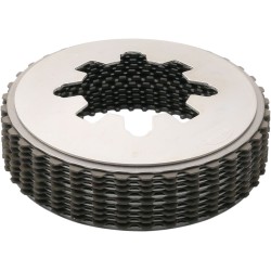 Σετ συμπλέκτη για RIVERA PRIMO PRO CLUTCH KITS BELT DRIVES BDLPCP-0007 Σετ συμπλέκτη για RIVERA PRIMO PRO CLUTCH KITS BELT DRIVES BDLPCP-0007