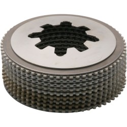 Δίσκοι συμπλέκτη brute V για συμπλέκτες RIVERA PRIMO BELT DRIVES BDLPCP-0011 Δίσκοι συμπλέκτη brute V για συμπλέκτες RIVERA PRIMO BELT DRIVES BDLPCP-0011